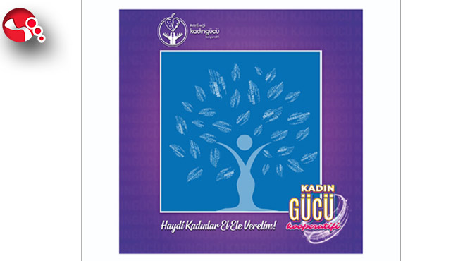 Karadeniz Ereğli Kadın Gücü Kooperatifi açılacak...