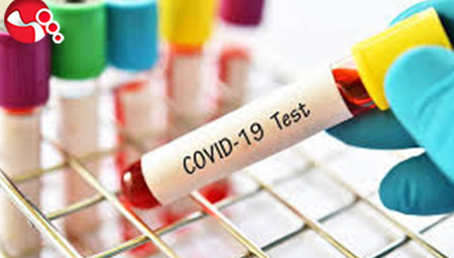 Vaka sayılarında artış! DİKKAT Kırmızı alarm...