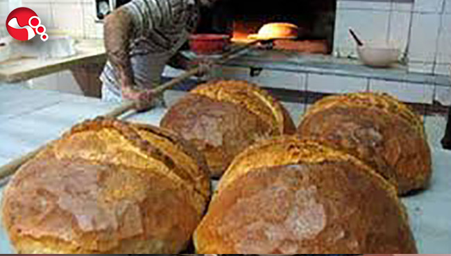 Başkan Coşkun açıkladı:Ekmeğe neden zam yapıldı?