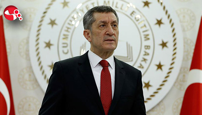 Bakan Selçuk’un Ereğli programı belli oldu