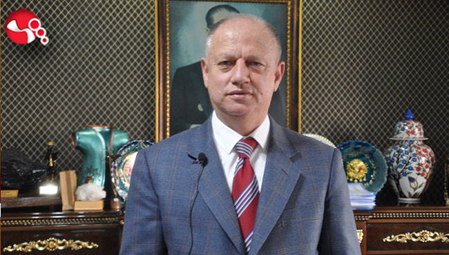 İstiklal Marşımız 100 yaşında...