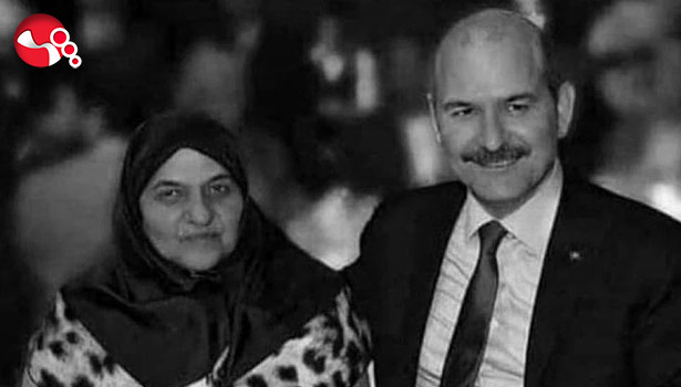 Başkan Posbıyık’tan taziye mesajı