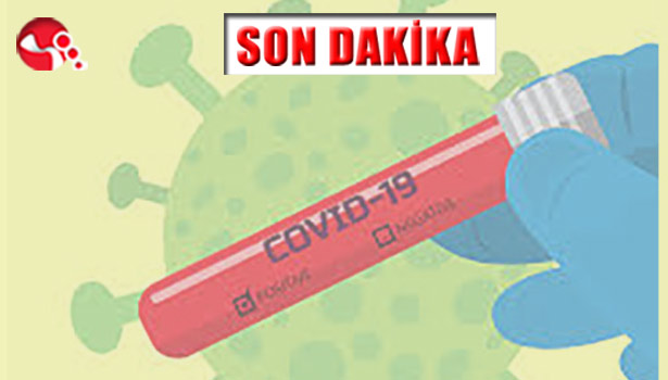 Bir can kaybı daha yaşandı...