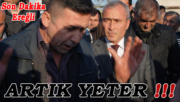 YETMEDİ Mİ HALA? BU YOL KANLA BESLENİYOR!!