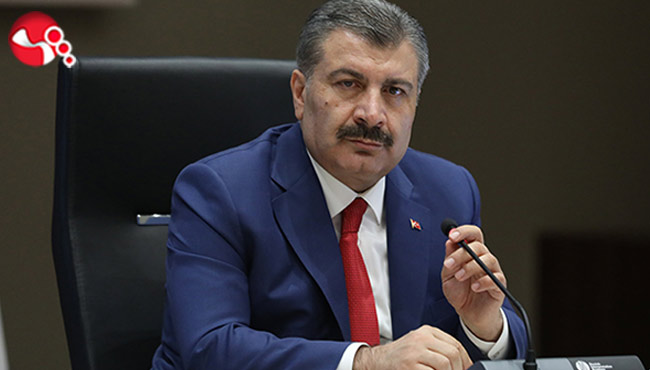 Vaka oranı en çok artan ve azalan illerimiz...