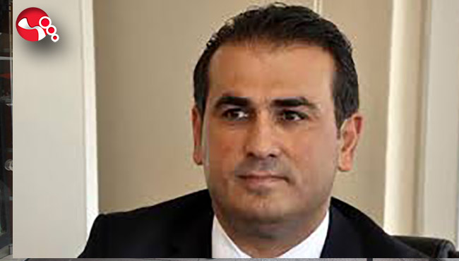 Çanakkale Kahramanlarımızı Minnet ve Rahmetle anıyorum!