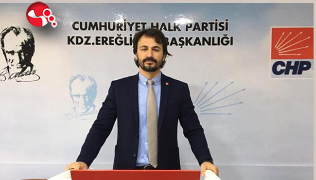 “Çanakkale Zaferi, topyekun bir ulusun ortak zaferidir...”