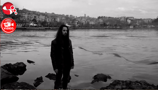 Anneler Ölmesin...Klip beğeni topluyor...