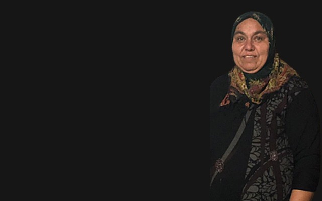 Her yerde ARANIYOR!DU, BULUNDU!!!