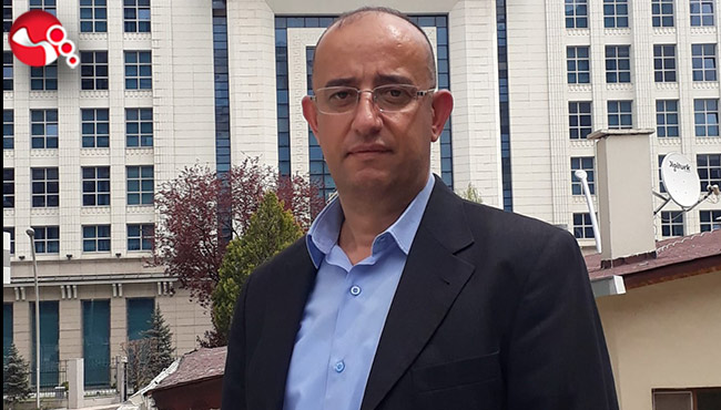 Sonsuzluğa uğurlandı...