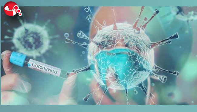 Ereğli’de Covid 19 ayrıntıları...