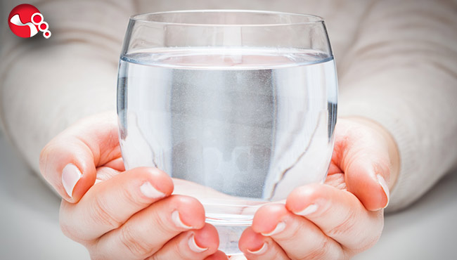 Yaşam kaynağımız ‘su’ hakkında en çok merak edilen 8 soru 8 cevap!