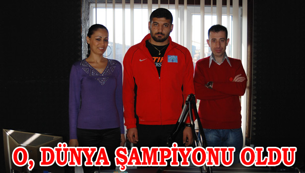 GÜNE MERHABA CANLI YAYIN KONUKLARINI AĞIRLAMAYA DEVAM EDİYOR