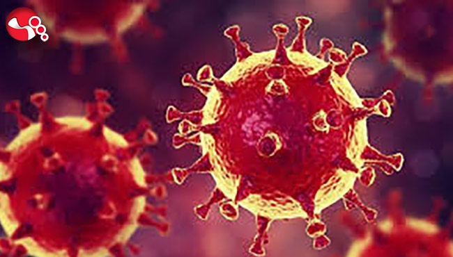 Hastanelerde son durum!!!