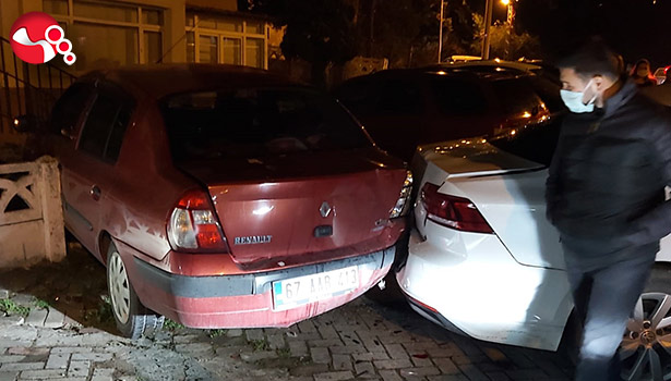 Faciadan dönüldü!!!