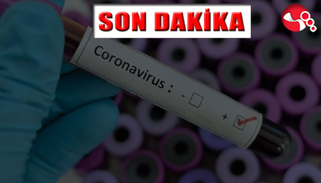 Zonguldak'ta son durum!Yetkililer uyarıyor...
