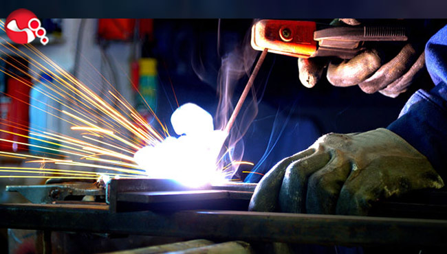 İşsizlik rakamları açıklandı...