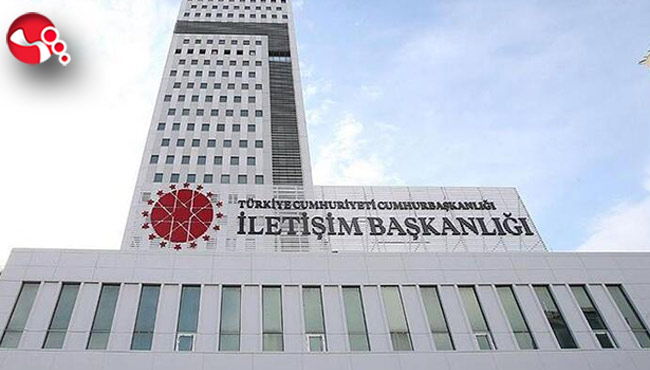 Türkiye’nin İstanbul Sözleşmesi’nden Çekilmesine ilişkin açıklama