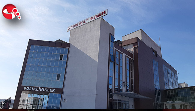 1 Mayıs' ta MR hizmeti başlıyor