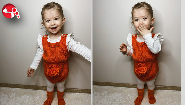 Bu Teşekküre milyonlar hayran kaldı