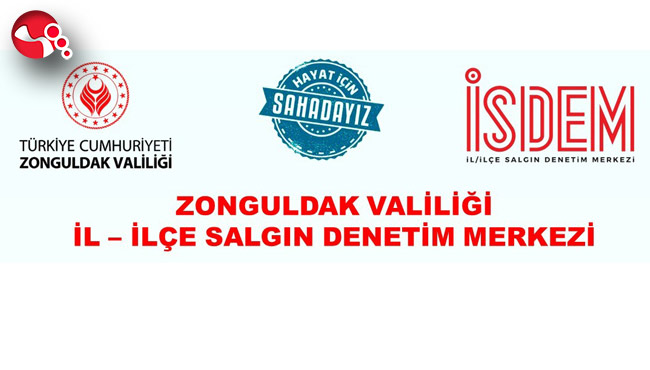 Tematik Denetlemeler...