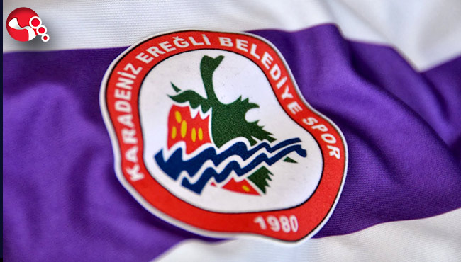 BAL Liginde gruplar belli oldu...