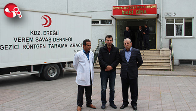 Erdoğan yeniden başkan seçildi