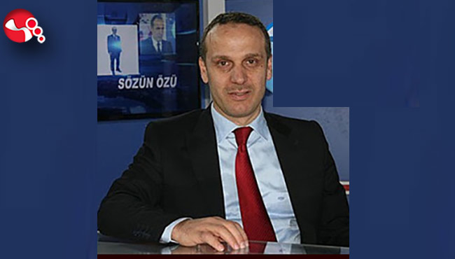 Osman Sav’ın acı günü...