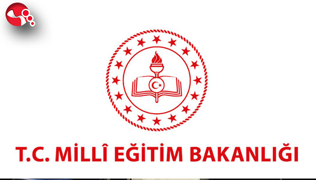 MEB’den Ortaokullarda yüz yüze sınav takvimi açıklaması