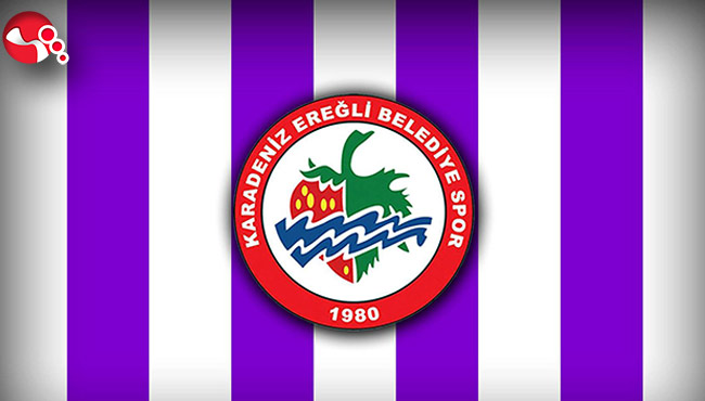 BAL Liginde fikstür belli oldu...