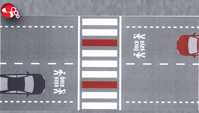 ’’Yaya Önceliği Kırmızı Çizgimizdir..."