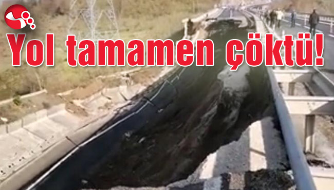 Bu yolları kullanın!