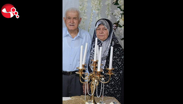 Bostancı ve Kaplancan ailelerinin acı günü...