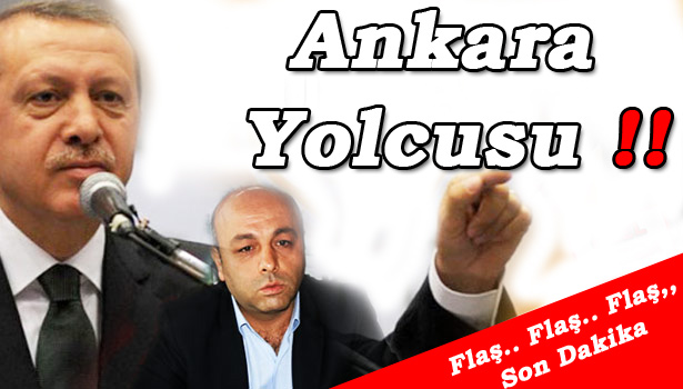 PEKİ İLÇE BAŞKANI KİM OLUR ?