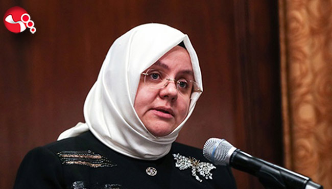 "Son tarih 31 Mart..."