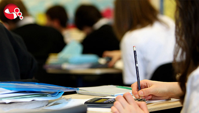 Yüz yüze eğitime il bazlı kararlarla devam edilecek…