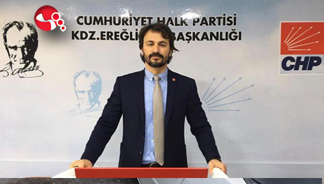 Yıllardır bekleyen OYPALILAR NE OLACAK ??