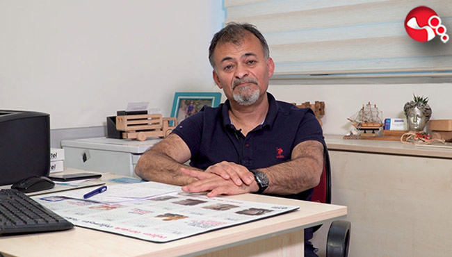 Korona virüslü emziren annelere Uzmanından UYARI...