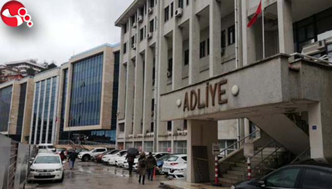 FETÖ’den yargılanan 15 akademisyene beraat