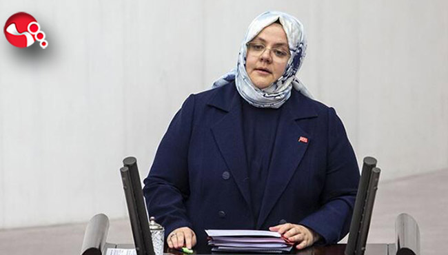 "Kısa çalışma ve işsizlik ödeneği ödemeleri 5 Nisan'da yapılacak"