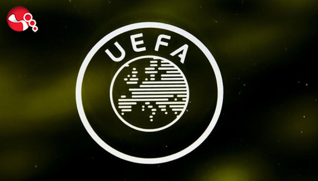 UEFA'dan seyirci kısıtlaması ve oyuncu değişikliği kararı