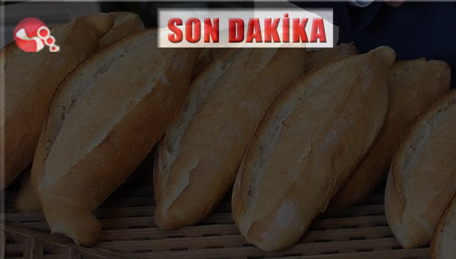 Gramajı arttı ama fiyatı aynı!!!