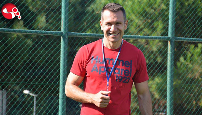 Karantinadan çıkacaktı, test sonucu pozitif çıktı!!!