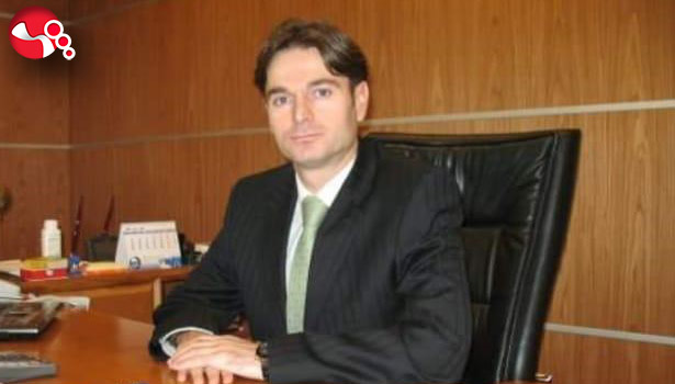 Şam ve Parlayan Aileleri’nin acı günü…