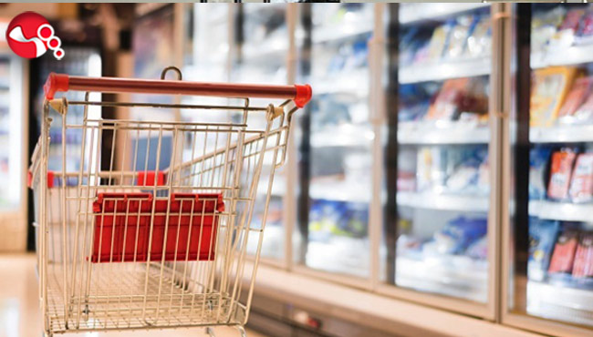 Mart ayı enflasyon rakamları açıklandı!..