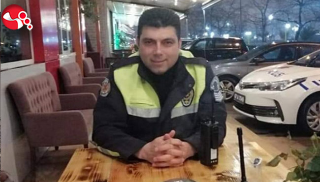 Kendisi yoğun bakıma alındı, eşi hastaneye kaldırıldı!..