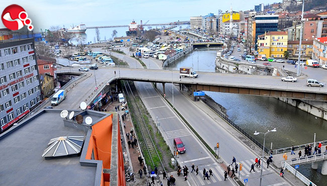 SÖZÜN BİTTİĞİ YERDEYİZ!