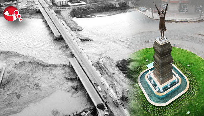 Farkındalık düzeyi yüksek bir toplum yaratmalıyız...