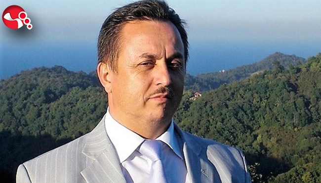 İsmail Hoca hakka yürüdü