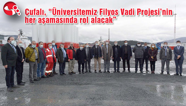 “2021 YILI FİLYOS YILI”